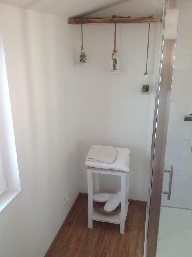 Blanc D'Ecume Apartment Ault Bagian luar foto